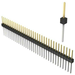PBC34SFDN Sullins Connector Solutions