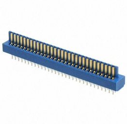 EBC30MMNN Sullins Connector Solutions