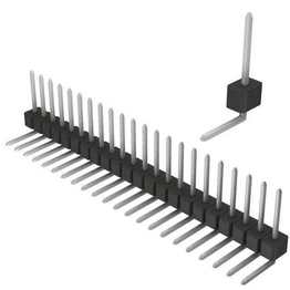 PEC22SGBN Sullins Connector Solutions