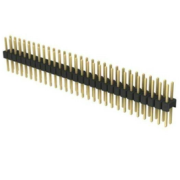 PRPC029DABN-RC Sullins Connector Solutions