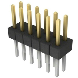 PBC06DABN Sullins Connector Solutions