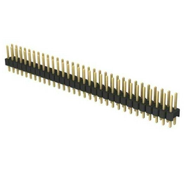 PRPC030DAAN-RC Sullins Connector Solutions