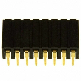 NPPN082FJFN-RC Sullins Connector Solutions