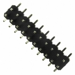 NRPN102MAMP-RC Sullins Connector Solutions