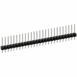 PEC26SFAN Sullins Connector Solutions