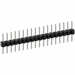 PEC18SABN Sullins Connector Solutions