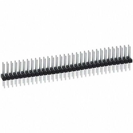 PEC32DFBN Sullins Connector Solutions