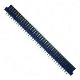 EBM36MMRN Sullins Connector Solutions