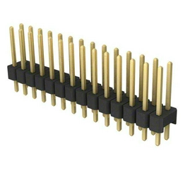 PRPC014DFAN-RC Sullins Connector Solutions