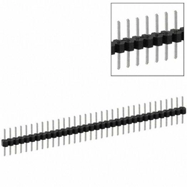 PEC34SABN Sullins Connector Solutions