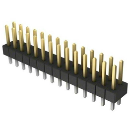 PBC14DAAN Sullins Connector Solutions
