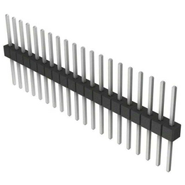 PEC20SFCN Sullins Connector Solutions