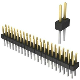 PBC21DABN Sullins Connector Solutions