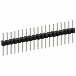 PEC19SACN Sullins Connector Solutions