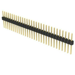 PRPC030SACN-RC Sullins Connector Solutions