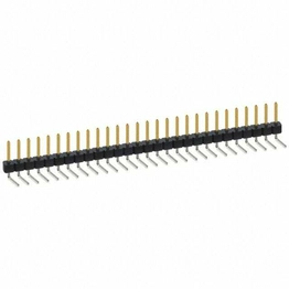 PBC28SBBN Sullins Connector Solutions