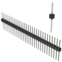 PEC31SFDN Sullins Connector Solutions