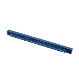 EBM28MMWD Sullins Connector Solutions