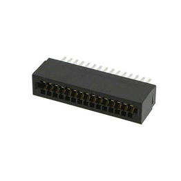 ECC15DJBN Sullins Connector Solutions