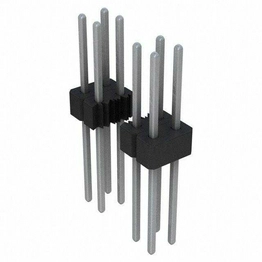 PEC16DFDN Sullins Connector Solutions
