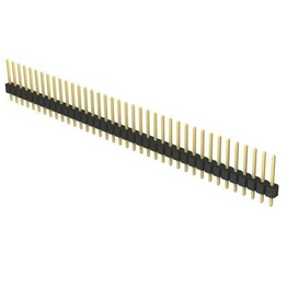 PRPC038SFAN-RC Sullins Connector Solutions