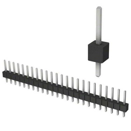 PEC24SAAN Sullins Connector Solutions