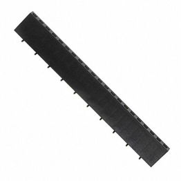 PPTC211KFXC Sullins Connector Solutions