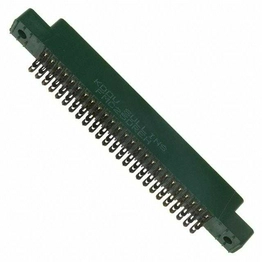 FMC25DREH Sullins Connector Solutions