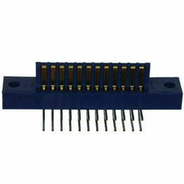 EBC12MMBD Sullins Connector Solutions