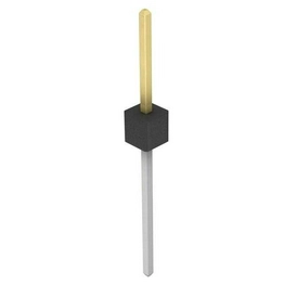 PBC01SFEN Sullins Connector Solutions