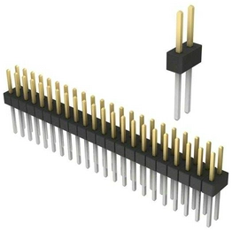 PBC22DACN Sullins Connector Solutions