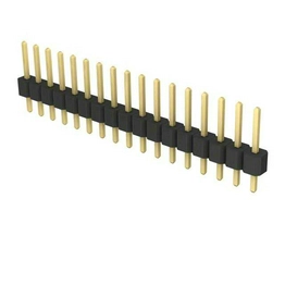 PRPC017SAAN-RC Sullins Connector Solutions
