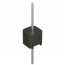 PREC001SACN-RC Sullins Connector Solutions