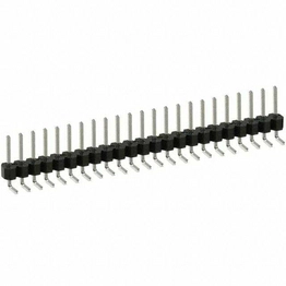 PEC24SBAN Sullins Connector Solutions