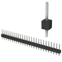 PEC26SAAN Sullins Connector Solutions