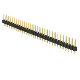 PRPC032SAAN-RC Sullins Connector Solutions