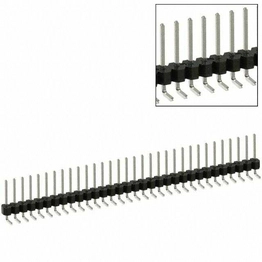 PEC32SGAN Sullins Connector Solutions