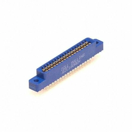 EBC18DREH Sullins Connector Solutions