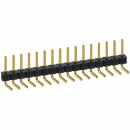 NRPN161PARN-RC Sullins Connector Solutions