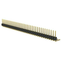 PRPC035SBBN-M71RC Sullins Connector Solutions