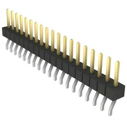 GBC19SBSN-M89 Sullins Connector Solutions