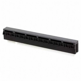 GWE82DHRN-T941 Sullins Connector Solutions