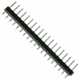 PEC19SAAN Sullins Connector Solutions