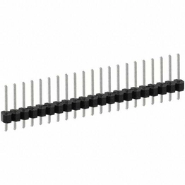 PEC21SFAN Sullins Connector Solutions