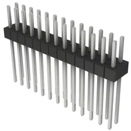 PEC13DAEN Sullins Connector Solutions