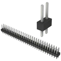PEC30DAAN Sullins Connector Solutions
