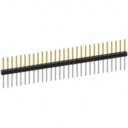 PBC29SFDN Sullins Connector Solutions