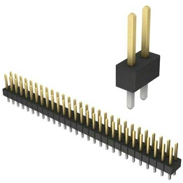 PBC28DAAN Sullins Connector Solutions