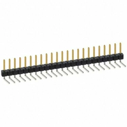 PBC23SBBN Sullins Connector Solutions