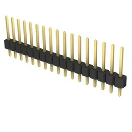 PRPC017SFAN-RC Sullins Connector Solutions